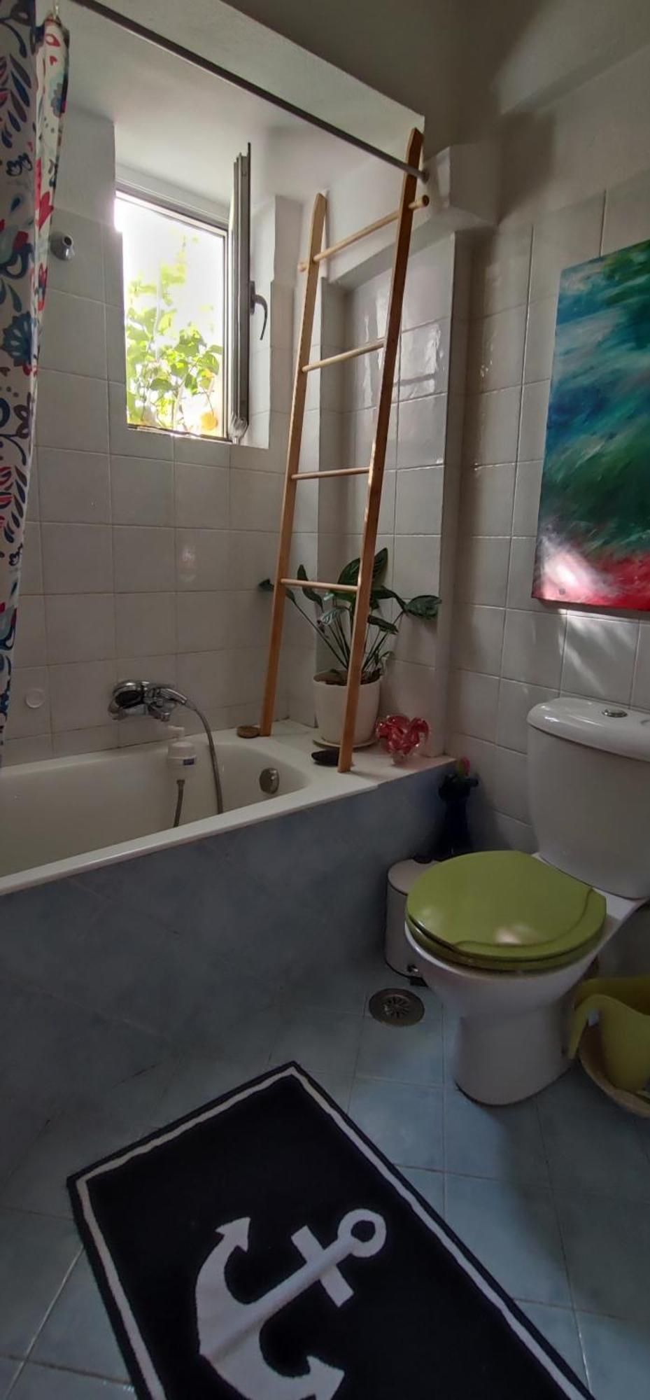 Art Deco Apartment Athens Ngoại thất bức ảnh